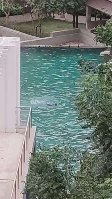 2 BHK Flat In Marvel Fria For Sale  In Wagholi