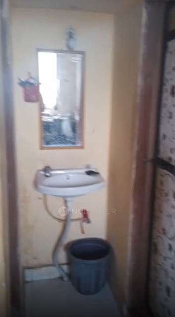 1 RK Flat In Govinda Welfare Society  For Sale  In Virar East