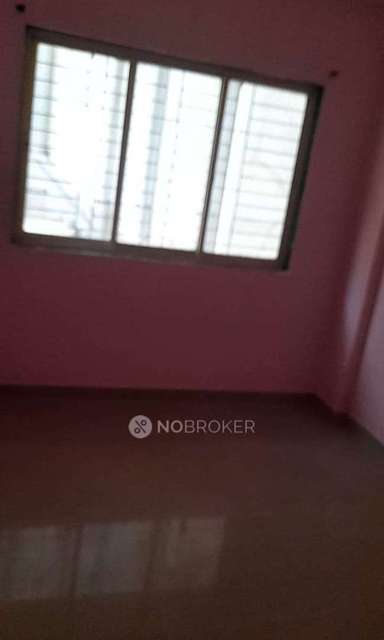 1 BHK Flat In Sai Park For Sale  In Bhiwandi