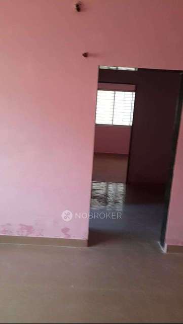 1 BHK Flat In Sai Park For Sale  In Bhiwandi