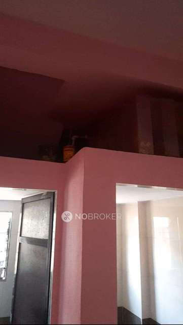 1 BHK Flat In Sai Park For Sale  In Bhiwandi