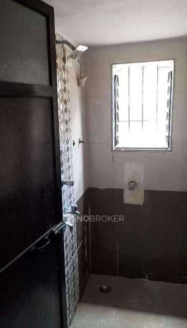 1 BHK Flat In Sai Park For Sale  In Bhiwandi