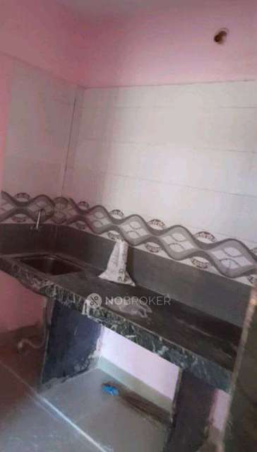 1 BHK Flat In Sai Park For Sale  In Bhiwandi