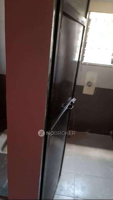 1 BHK Flat In Sai Park For Sale  In Bhiwandi