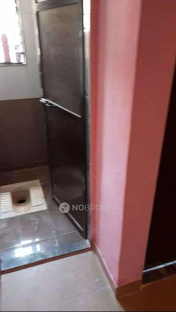 1 BHK Flat In Sai Park For Sale  In Bhiwandi