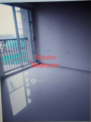 2 BHK Flat In Neel Enspire for Rent  In Panvel