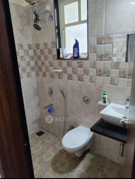 2 BHK Flat In Kohinoor Tinsel County for Rent  In Hinjewadi Phase-3