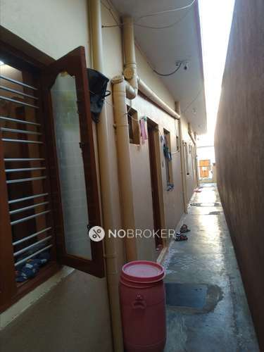 4+ BHK House For Sale  In Laggere