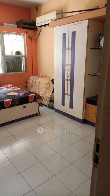 2 BHK House for Rent  In Yerawada