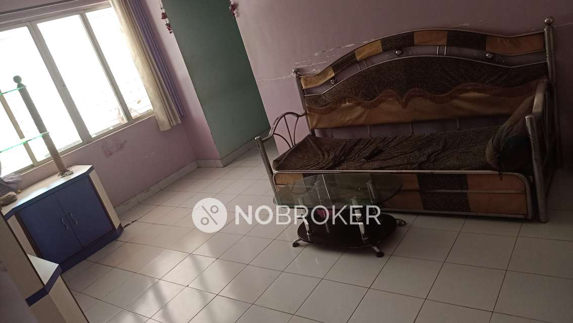 2 BHK House for Rent  In Yerawada