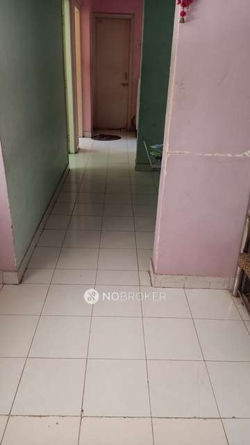 2 BHK House for Rent  In Yerawada