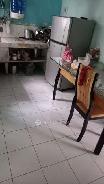 2 BHK House for Rent  In Yerawada