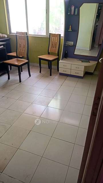 2 BHK House for Rent  In Yerawada