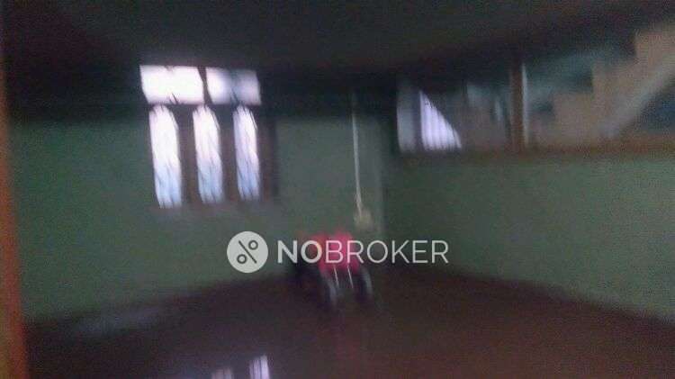 2 BHK House for Rent  In Moulivakkam