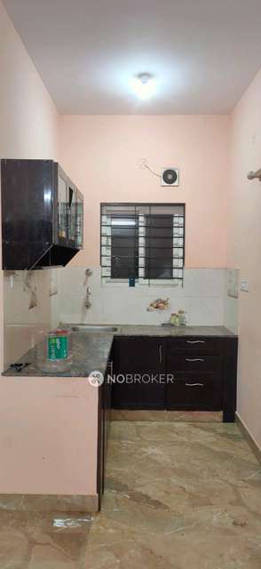 2 BHK Flat In Sri Krishna Nilaya for Rent  In Bettadasanapura