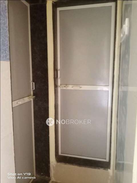 1 RK House for Rent  In Lohegaon