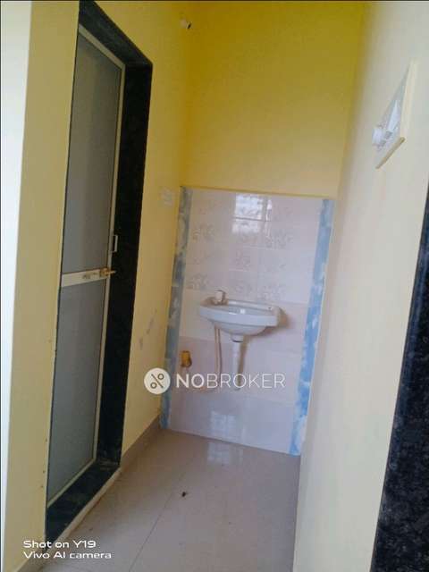 1 RK House for Rent  In Lohegaon