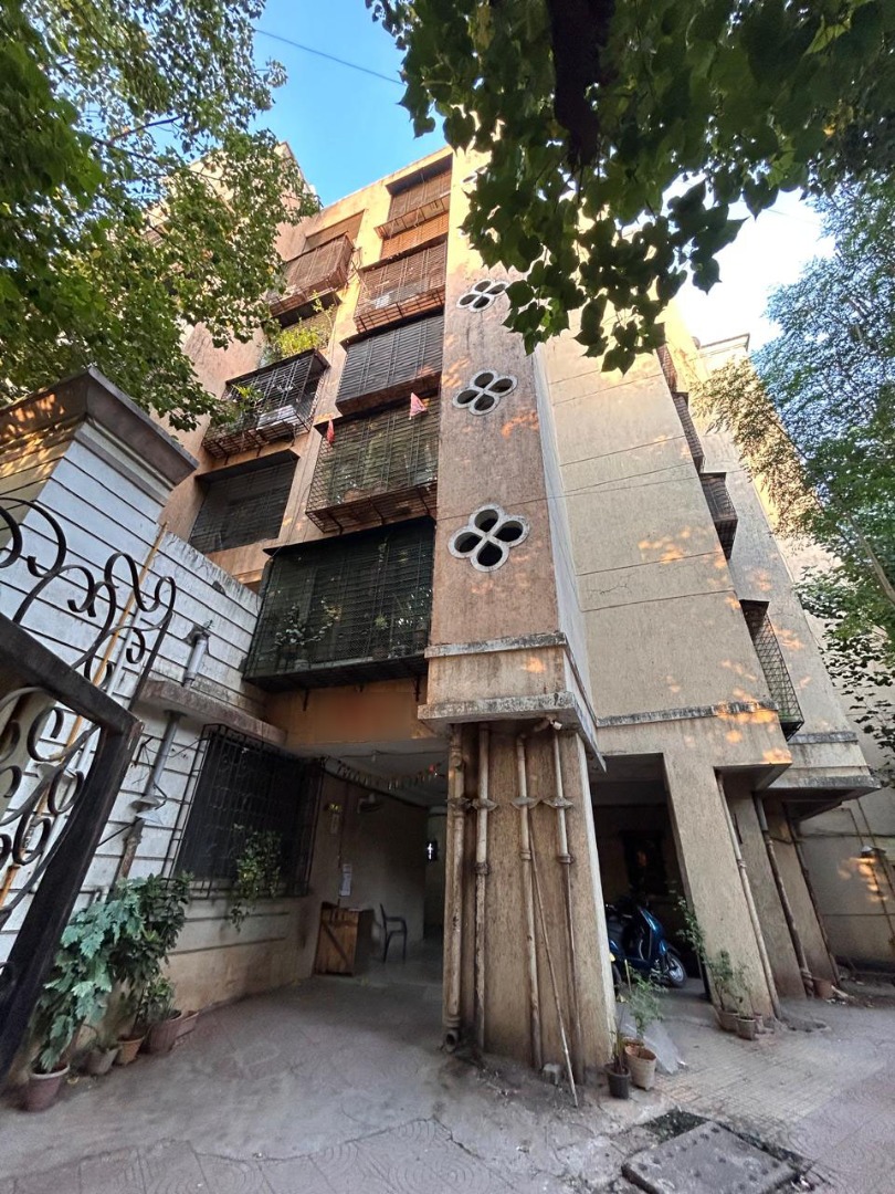 Indraprastha Regency