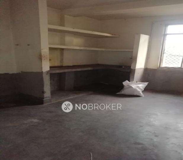 1 RK Flat for Rent  In Sector 62a