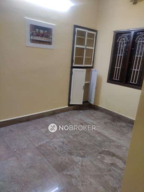 3 BHK House for Rent  In Adambakkam