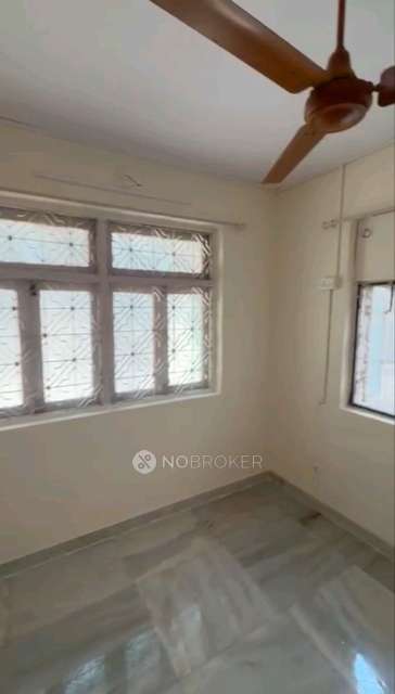 2 BHK Flat In Laxmi Nilayam for Rent  In Vashi