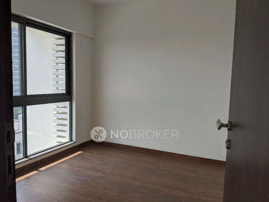 1 BHK Flat In Geras Adara for Rent  In Hinjewadi Phase Ii, Hinjewadi Rajiv Gandhi Infotech Park, Hinjawadi