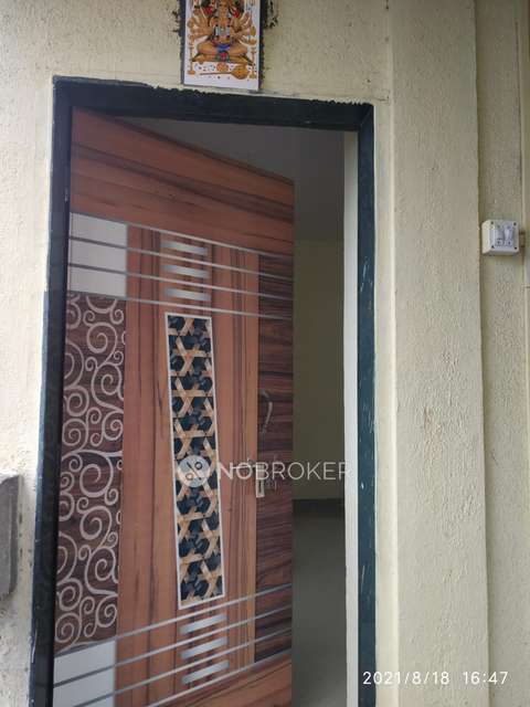 1 BHK Flat In Parvati Anand Niwas for Rent  In 9777, Vijay Nagar, Jyotiba Nagar, Pimpri-chinchwad, Maharashtra 411017, India