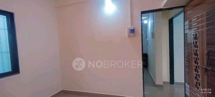 1 BHK Flat In Parvati Anand Niwas for Rent  In 9777, Vijay Nagar, Jyotiba Nagar, Pimpri-chinchwad, Maharashtra 411017, India