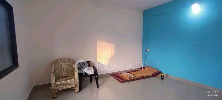 1 BHK Flat In Sb for Rent  In  Pimpri-chinchwad