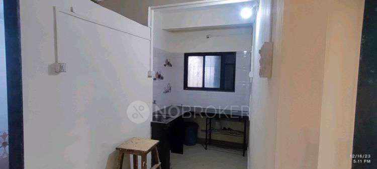 1 BHK Flat In Parvati Anand Niwas for Rent  In 9777, Vijay Nagar, Jyotiba Nagar, Pimpri-chinchwad, Maharashtra 411017, India