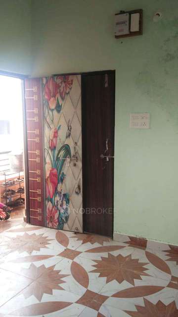 1 RK House for Rent  In Kesnand Gaon