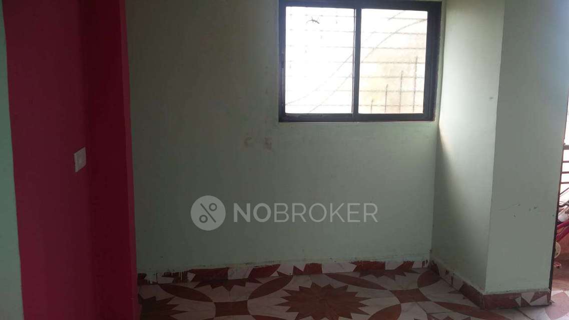 1 RK House for Rent  In Kesnand Gaon