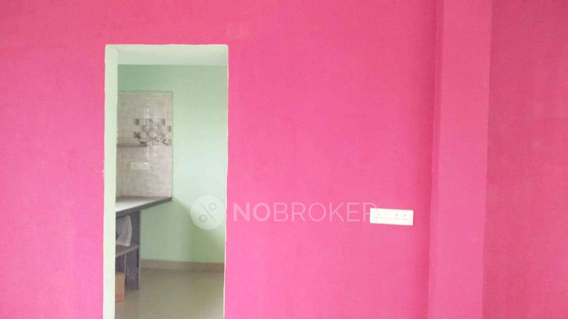 1 RK House for Rent  In Kesnand Gaon