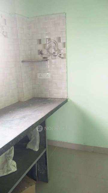 1 RK House for Rent  In Kesnand Gaon