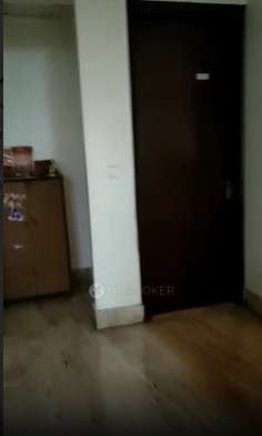 PG for Girls in Sector 19