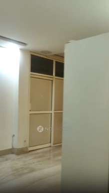 PG for Girls in Sector 19