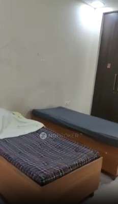 PG for Girls in Sector 19