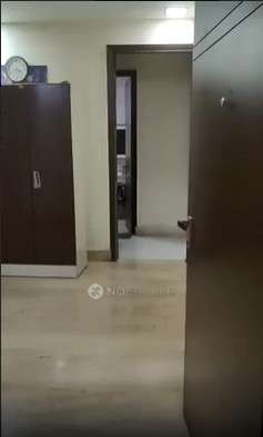 PG for Girls in Sector 19