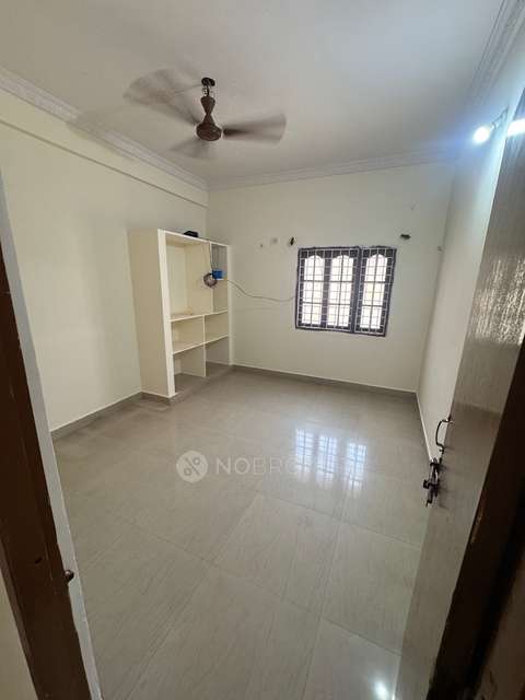 2 BHK Flat In Sri Durga Nilayam for Rent  In Sree Bakers