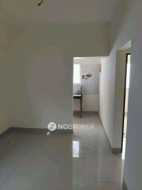 1 BHK Flat In Unity Chs For Sale  In Kondhwa