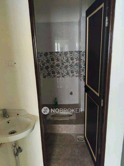 1 BHK Flat In Unity Chs For Sale  In Kondhwa