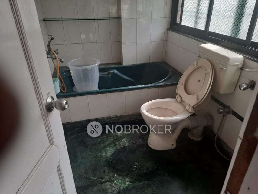 4 BHK House For Sale  In Anushakti Nagar