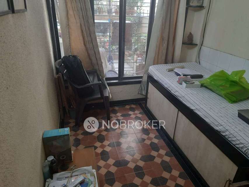 4 BHK House For Sale  In Anushakti Nagar