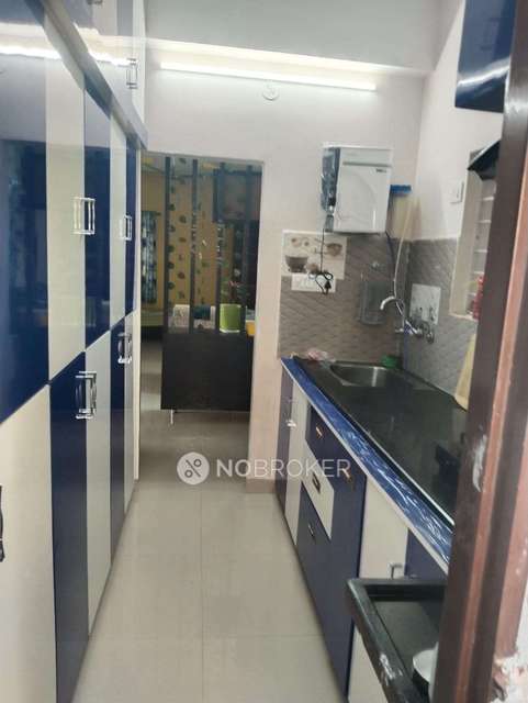 2 BHK Flat In Sunrise Castle For Sale  In Indresham