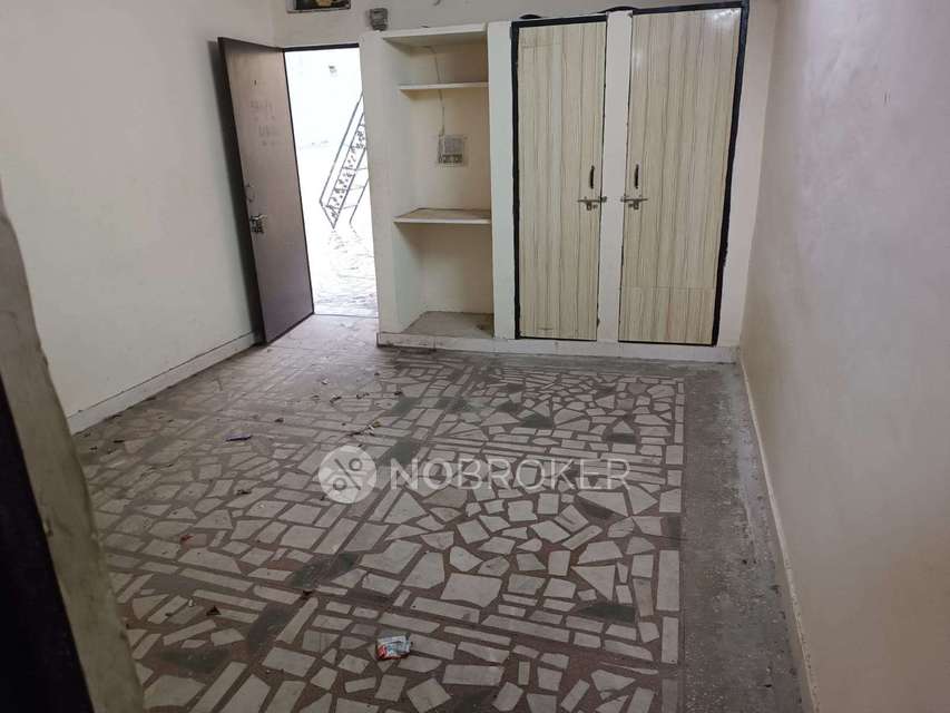 2 BHK Flat for Rent  In Adarsh Nagar