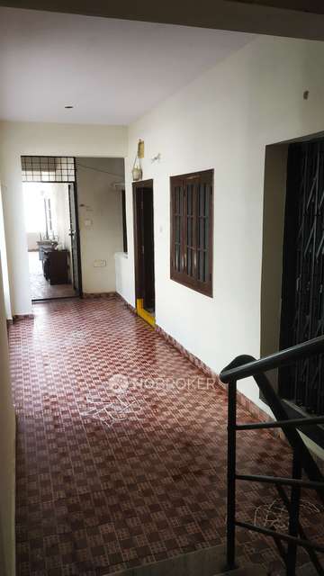 2 BHK Flat In Battini Enclave For Sale  In  Manikonda Jagir
