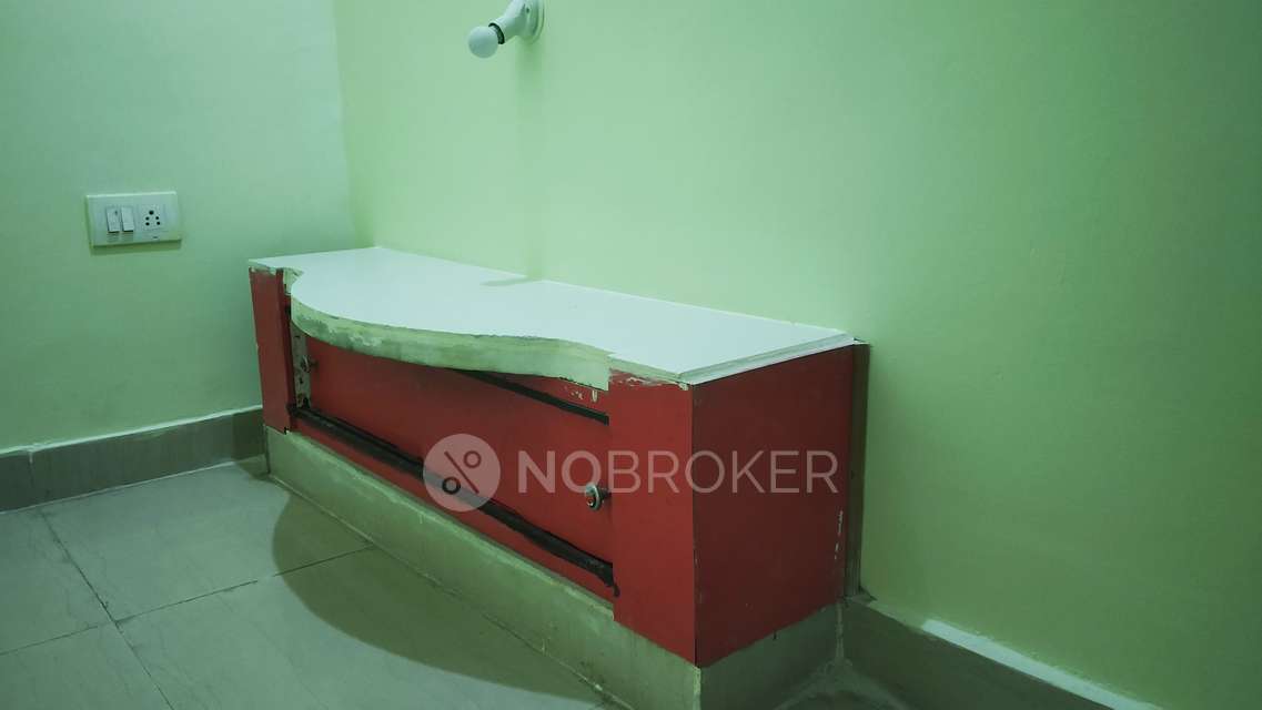 2 BHK Flat In Battini Enclave For Sale  In  Manikonda Jagir