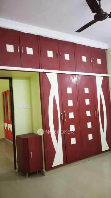 2 BHK Flat In Battini Enclave For Sale  In  Manikonda Jagir