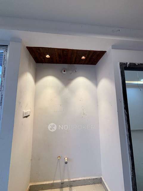 2 BHK Flat In Goldstone Jewel Park For Sale  In Puppalaguda