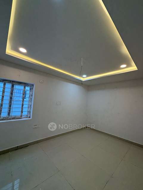 2 BHK Flat In Goldstone Jewel Park For Sale  In Puppalaguda